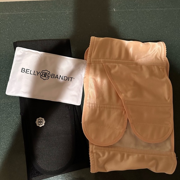 Maternity Bundle, size small - Picture 4 of 11